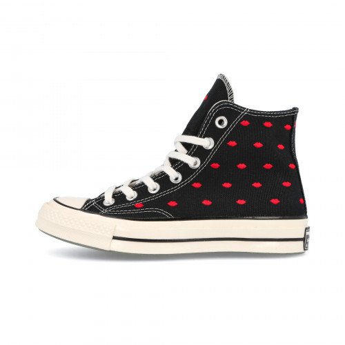 Converse Chuck 70 Embroidered Lips (A01600C) [1]