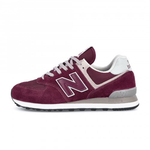 New Balance ML 574 EVM-40 (ML-574-EVM) [1]