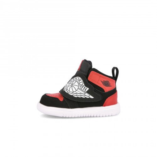 Nike Jordan Sky Air Jordan 1 TD (BQ7196-001) [1]