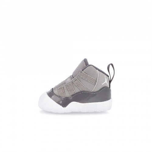 Nike Jordan 11 Crib Bootie (CI6165-005) [1]