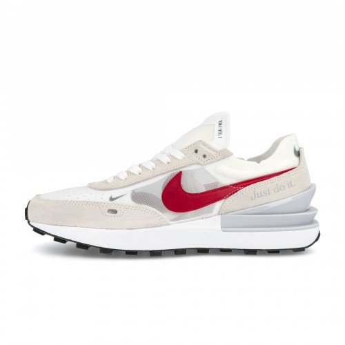 Nike Waffle One (DQ0793-100) [1]