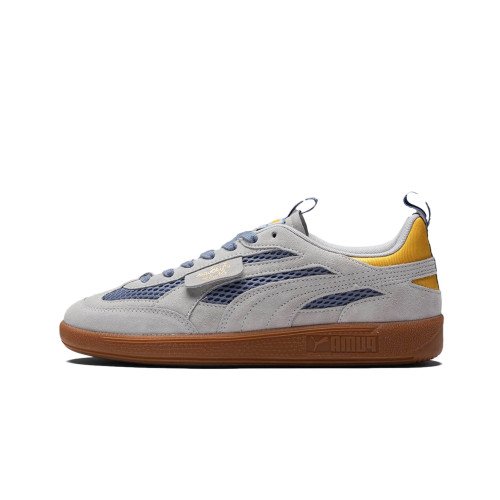 Puma Palermo x Kidsuper (397306-02) [1]