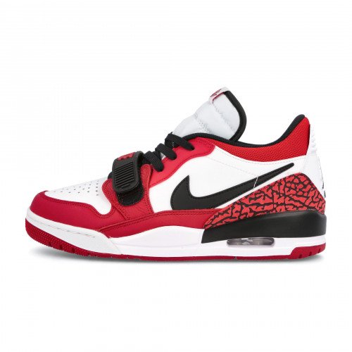Nike Jordan Air Jordan Legacy 312 Low (CD7069-116) [1]
