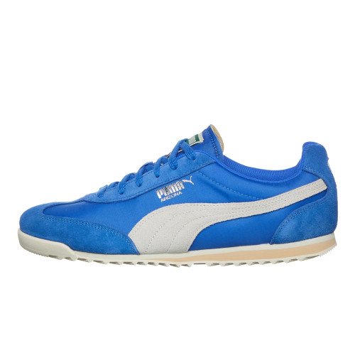 Puma Arizona Nylon (398682-01) [1]