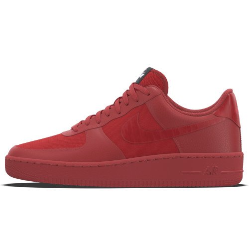 Nike Air Force 1 Low By You personalisierbarer (3330323324) [1]