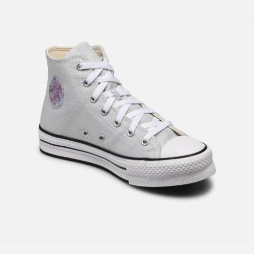 Converse Chuck Taylor All Star Platform Glitter (272839C) [1]