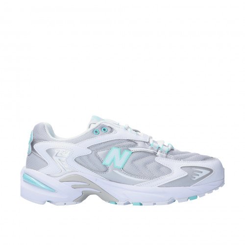 New Balance ML725 (ML725) [1]