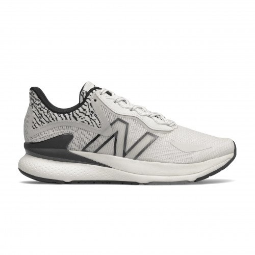 New Balance Lerato (MLERAWB) [1]