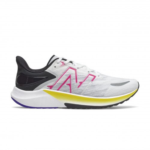 New Balance FuelCell Propel v3 (MFCPRLM3) [1]