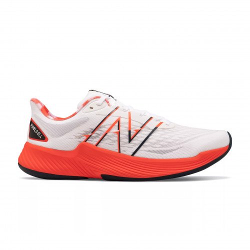 New Balance FuelCell Prism v2 (MFCPZZ2) [1]