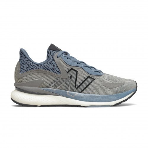 New Balance Lerato (MLERAGG) [1]