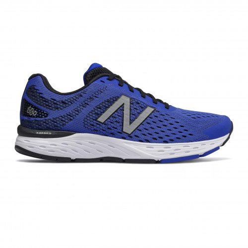 New Balance 680v6 (M680LB6) [1]