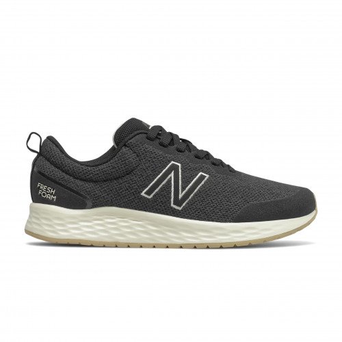 New Balance Fresh Foam Arishi v3 (WARISMK3) [1]