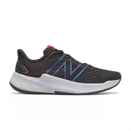 New Balance FuelCell Prism v2 (WFCPZLB2) [1]