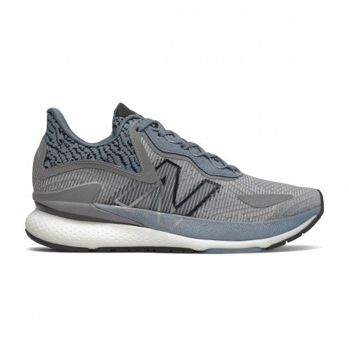 New Balance Lerato (WLERAGG) [1]