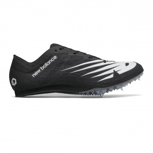 New Balance MD500v7 (UMD500B7) [1]