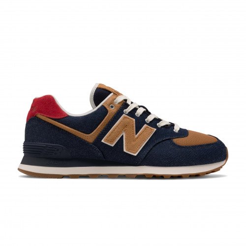 New Balance 574 Denim (ML574DN2) [1]