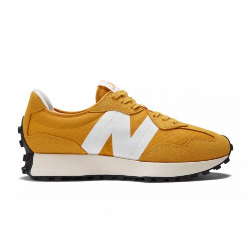 New Balance 327 (MS327GD) [1]