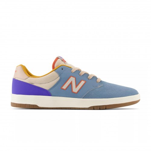 New Balance NB Numeric 425 (NM425MTI) [1]