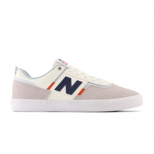 New Balance NB Numeric Jamie Foy 306 (NM306WBO) [1]