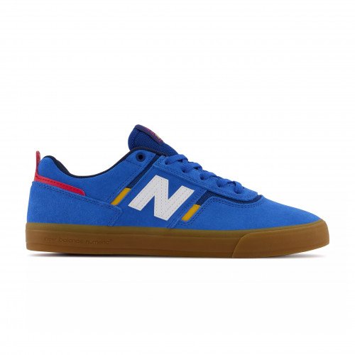 New Balance NB Numeric Jamie Foy 306 (NM306SLC) [1]