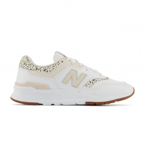 New Balance 997H (CW997HPI) [1]