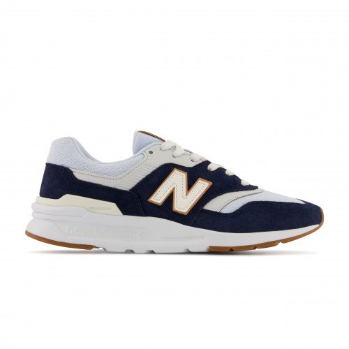 New Balance 997H (CW997HLR) [1]