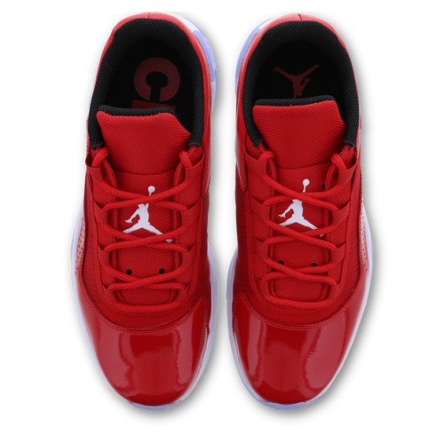 Nike Jordan Air Jordan 11 CMFT Low (DN4180-601) [1]