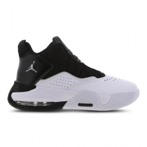 Nike Jordan Stay Loyal (DC7230-006) [1]