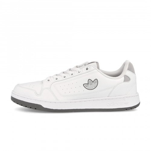 adidas Originals NY 90 (GW8636) [1]