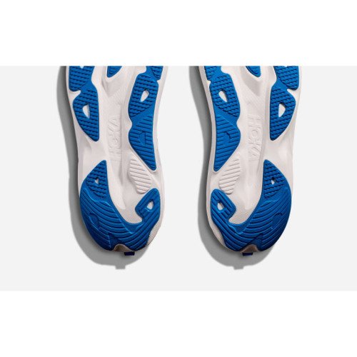 HOKA ONE ONE Skyflow (1155111-VVY) [1]