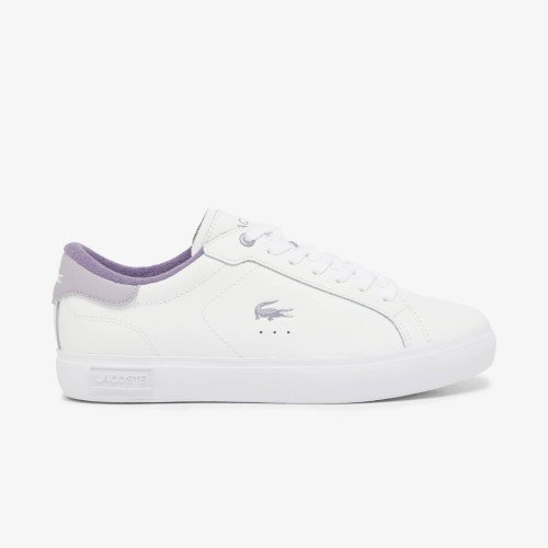 Lacoste Powercourt (48SFA0108-1T6) [1]