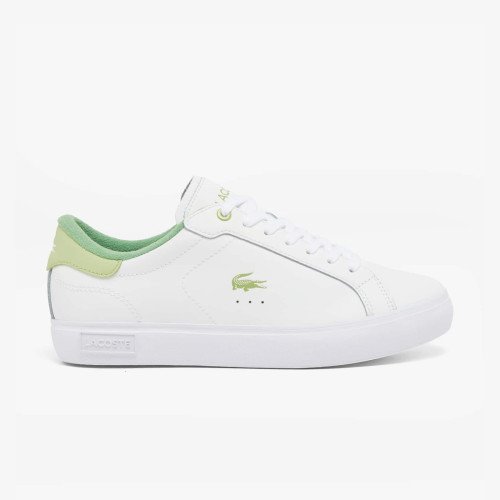 Lacoste Powercourt (48SFA0108-2L6) [1]