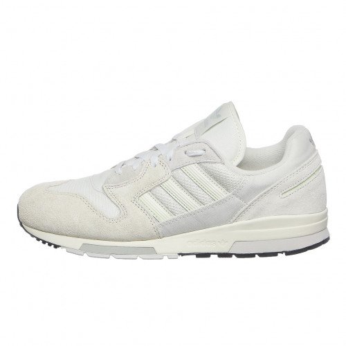 adidas Originals ZX 420 (GW5764) [1]