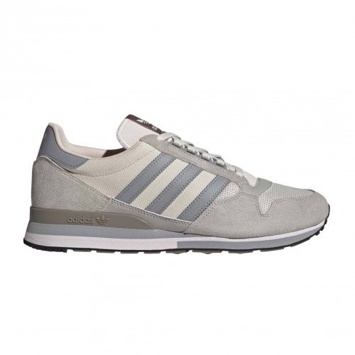 adidas Originals ZX 500 (GX1600) [1]