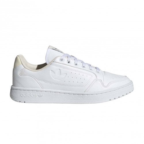 adidas Originals NY 90 (GY8257) [1]