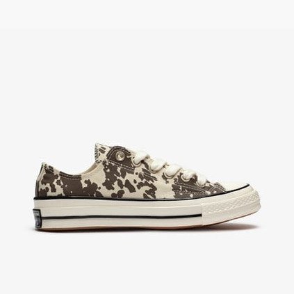 Converse Chuck 70 Animal Print (A10139C) [1]