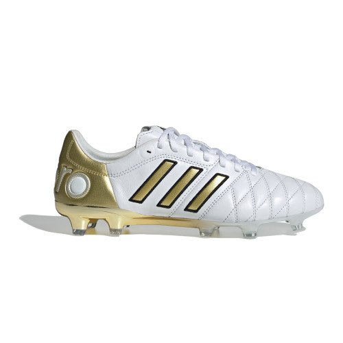 adidas Originals 11PRO TK Firm Ground Football Boots (JH6410) [1]