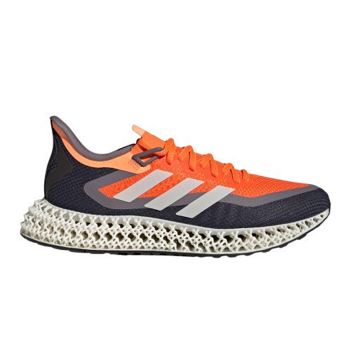 adidas Originals adidas 4DFWD 2 (GY8421) [1]