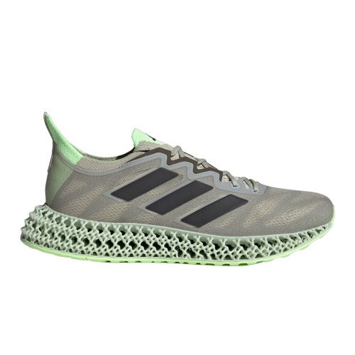 adidas Originals 4DFWD 3 (ID3489) [1]