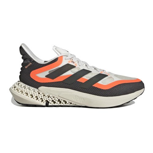 adidas Originals adidas 4DFWD Pulse 2 (GX9285) [1]