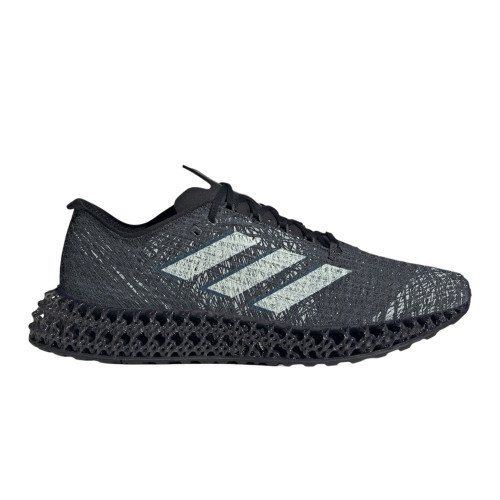 adidas Originals 4DFWD x STRUNG 4D (ID3503) [1]