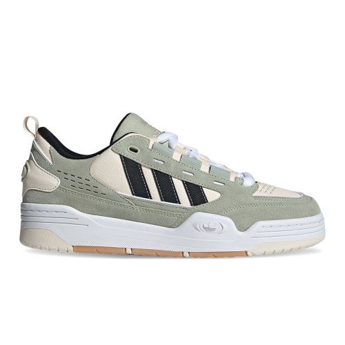 adidas Originals Adi2000 Shoes (IF8831) [1]