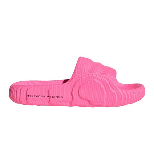 adidas Originals adilette 22 (IF3568) [1]