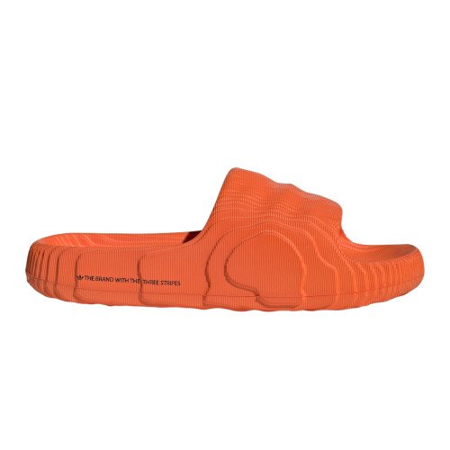 adidas Originals Adilette 22 (IF3660) [1]