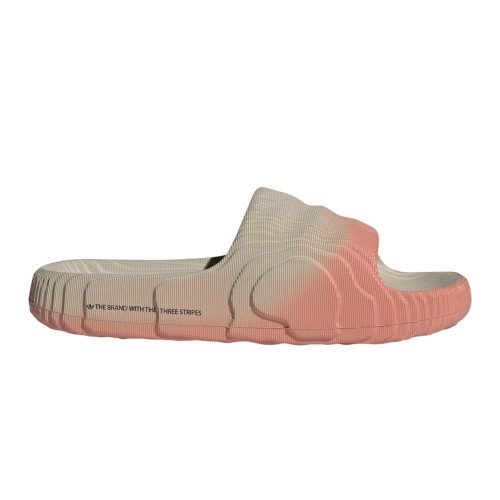 adidas Originals Adilette 22 (IF3673) [1]