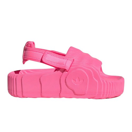 adidas Originals Adilette 22 XLG Slides (ID5723) [1]