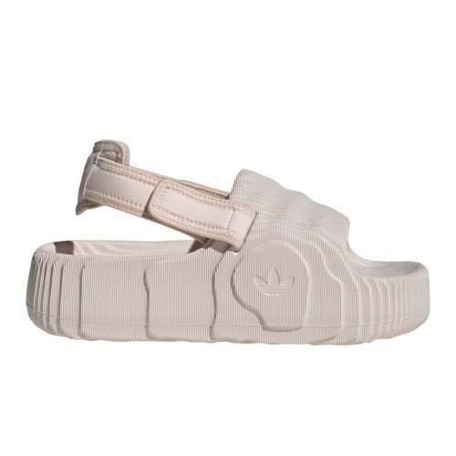 adidas Originals Adilette 22 XLG Slides (IE5651) [1]