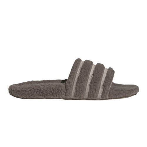 adidas Originals adilette (H06451) [1]