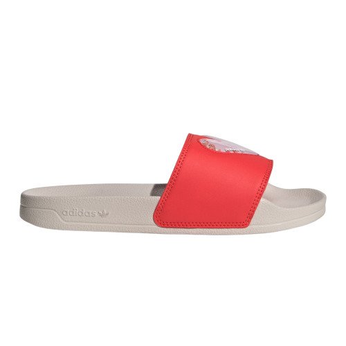 adidas Originals Adilette Lite Slides (IG5963) [1]